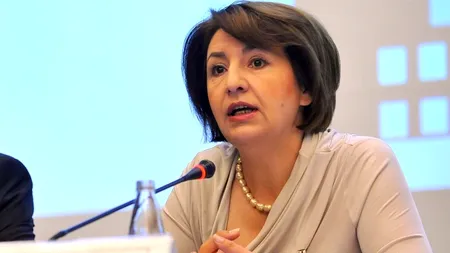 PDL a depus plângeri penale împotriva Guvernului Ponta