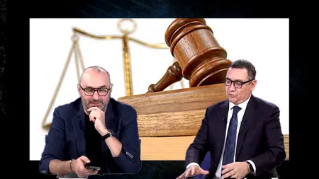 Victor Ponta: „Legea 373 nu a fost RESPECTATĂ niciodată de Iohannis și se continuă”
