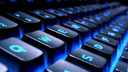 Fiscul a încheiat un contract de 4 milioane de euro cu Siveco. Compania a obținut în acest an contracte de 15 milioane de euro cu instituții de stat