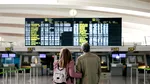Haos pe aeroporturile din Europa de Sărbători. Care este programul grevelor din Italia, Spania și Marea Britanie