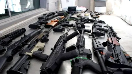 Românii prinși în Muntenegru și acuzați de terorism vor fi extrădați în SUA