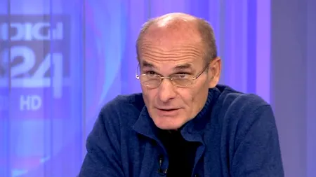 CTP, reacție la adresa parlamentarilor USR PLUS: M-au înfiorat aceste aplauze. Un gest de pe vremea lui Ceaușescu. Ce aplaudați, măi, oamenilor, ce aplaudați?