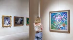 Un nou jaf de răsunet într-un muzeu european: trei tablouri de Renoir, Cézanne și Matisse, furate din Italia