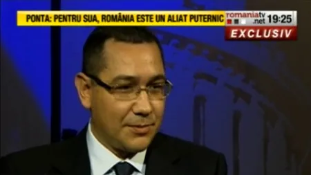 Turcescu atacă „cele cinci televiziuni