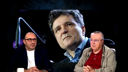 Ion Cristoiu: „Nicușor Dan va face un partid trumpist. Va scoate USR-ul de la guvernare”