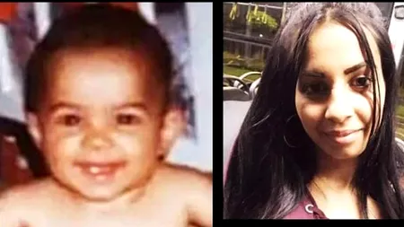 Povestea Adinei, tânăra care își caută cu disperare mama care a abandonat-o la naștere: „Nu am pe nimeni în viața mea”