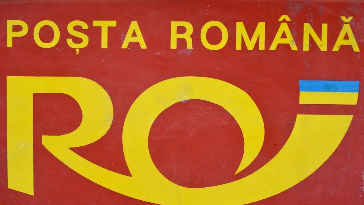 Poșta Română nu mai are datorii la stat! „Nu avem o politică de dezvoltare doar pe termen scurt”