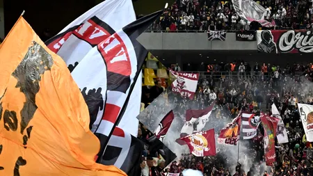 Foști jucători de la Dinamo și Rapid, despre marele derby al ETAPEI din Superliga