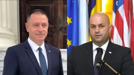Scandal în PSD | Inculpat într-un dosar de șpagă, ales la conducerea filialei Arad, deși conducerea centrală ceruse amânarea conferinței: „E greu să înțelegi ce înseamnă să ai principii, dacă nu le-ai avut toată viața”