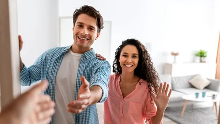 Bugetul programului “Noua casă” a fost tăiat la jumătate. Săptămâna viitoare ar putea debuta acest program