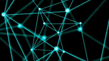 Despre Aplicațiile Descentralizate - sau dApps 