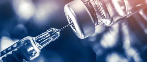 Nou record de vaccinări anti-COVID. 91.778 de români s-au imunizat în ultimele 24 de ore