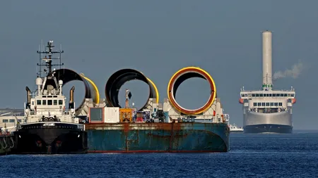 GERMANIA continuă să fie în recesiune, în contextul încetinirii activităților economice din cauza tensiunilor internaționale