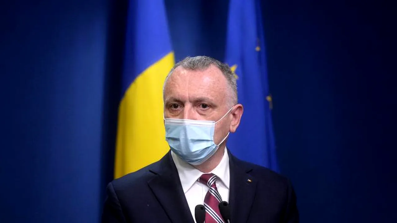 Asociațiile de elevi, nemulțumite de o decizie a ministrului Educației: „Sorin Cîmpeanu dă o nouă țeapă elevilor navetiști”