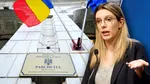 Parchetul General susține că Diana Buzoianu nu a solicitat nicio audiență la procurorul general Cristina Chiriac. Ministra Mediului spunea că a rămas „șocată” că nu primise „niciun răspuns”