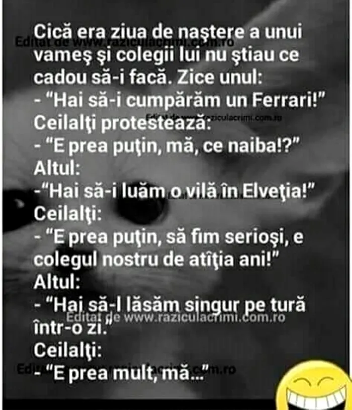 Sursa foto: Facebook