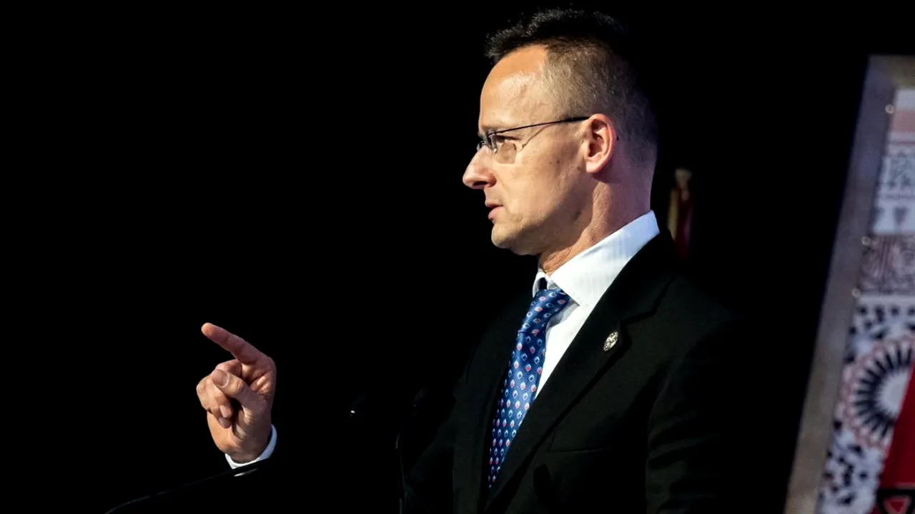 Comisia de la Veneția, sesizată în cazul MINORITĂȚILOR din Ucraina, la inițiativa României și Ungariei