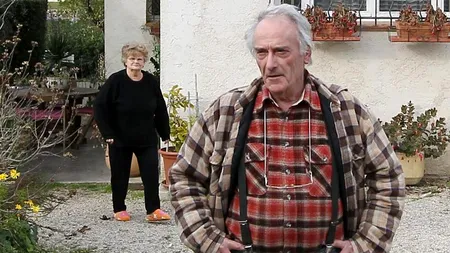 Electricianul lui Picasso, condamnat la închisoare cu suspendare. Care este motivul