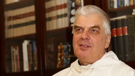 Pontificalis Domus Doctor Theologus: postirea de internet