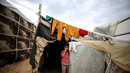 LIVE UPDATE | Război Israel-Hamas. Armata israeliană avansează în nordul Fâșiei Gaza / Netanyahu amenință Hezbollah cu o ripostă mai puternică