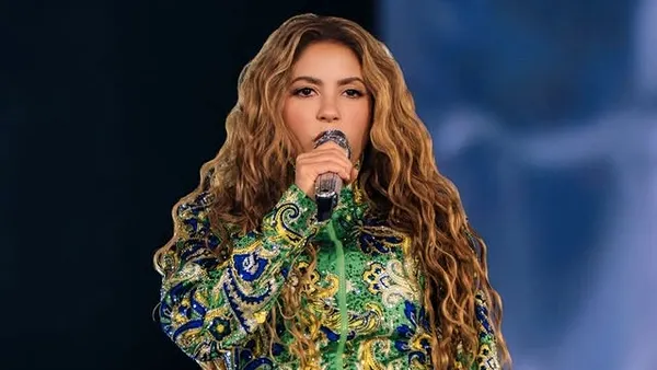 Shakira câștigă lupta cu Fiscul spaniol. Instanța obligă statul să-i returneze peste 55 de milioane de euro