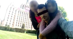 Ce arată avizul psihologic al șoferului STB acuzat că și-ar fi VIOLAT fetele timp de 10 ani: „Sunt teste drastice, dar nu pot depista dezaxați”