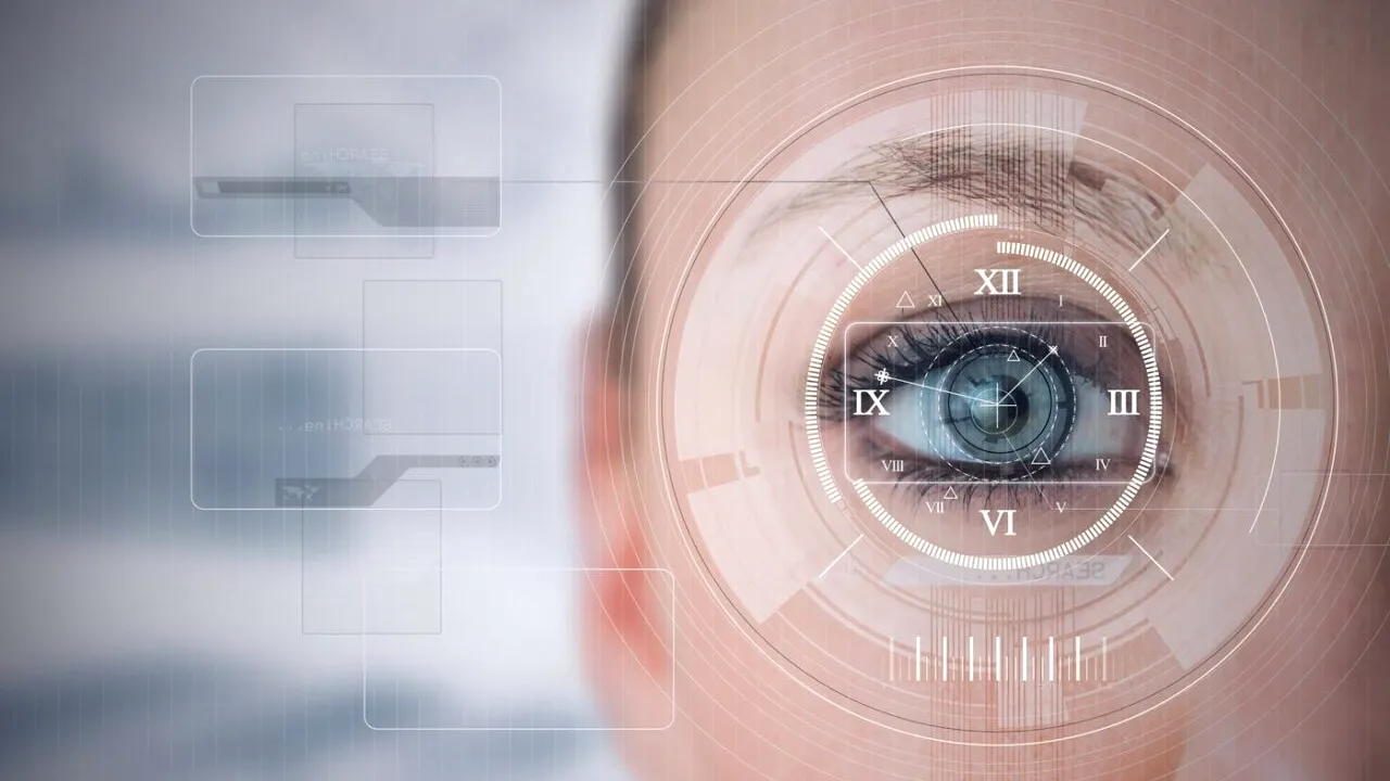 Migdalați, oblici sau rotunzi? Descoperă ce spune forma ochilor despre tine