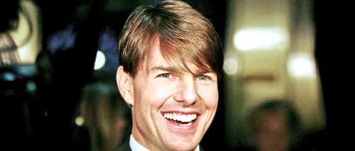 Gestul URÂT făcut de Tom Cruise față de fosta sa soție, Nicole Kidman. Fiul actorului s-a însurat cu „prințesa scientologiei