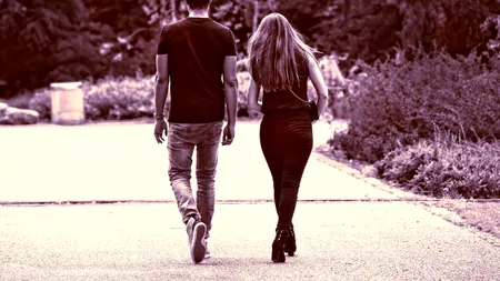 COVID-19. Motivele pentru care bărbații prezintă un risc mai mare de deces decât femeile