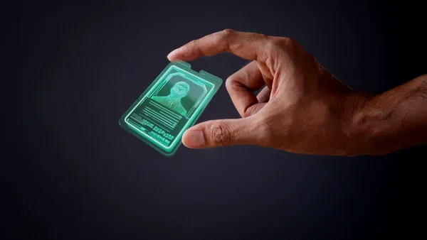 Se schimbă regulile la frontieră pe 10 aprilie în Europa. Amprenta digitală devine obligatorie