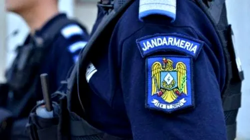 Prefectul Capitalei anunță noi măsuri, după ce rata de infectare în București a ajuns la 12,65: ”Vor patrula jandarmi”