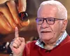 Mihai Voropchievici dezvăluie ZODIA care va da lovitura în pe final de vară: „Se produce un salt calitativ în existența ta”
