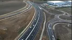 Este anunțul momentului pentru șoferi. Circulația pe un nou drum NAȚIONAL a fost deschisă. Reacția ministrului Transporturilor