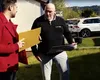 Ce se mai știe de bărbatul care a câștigat peste 1 milion de euro la loto, anul trecut. Ce a făcut, de fapt, cu banii