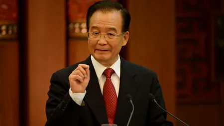 China își va întări cooperarea cu statele din Europa Centrală și de Est