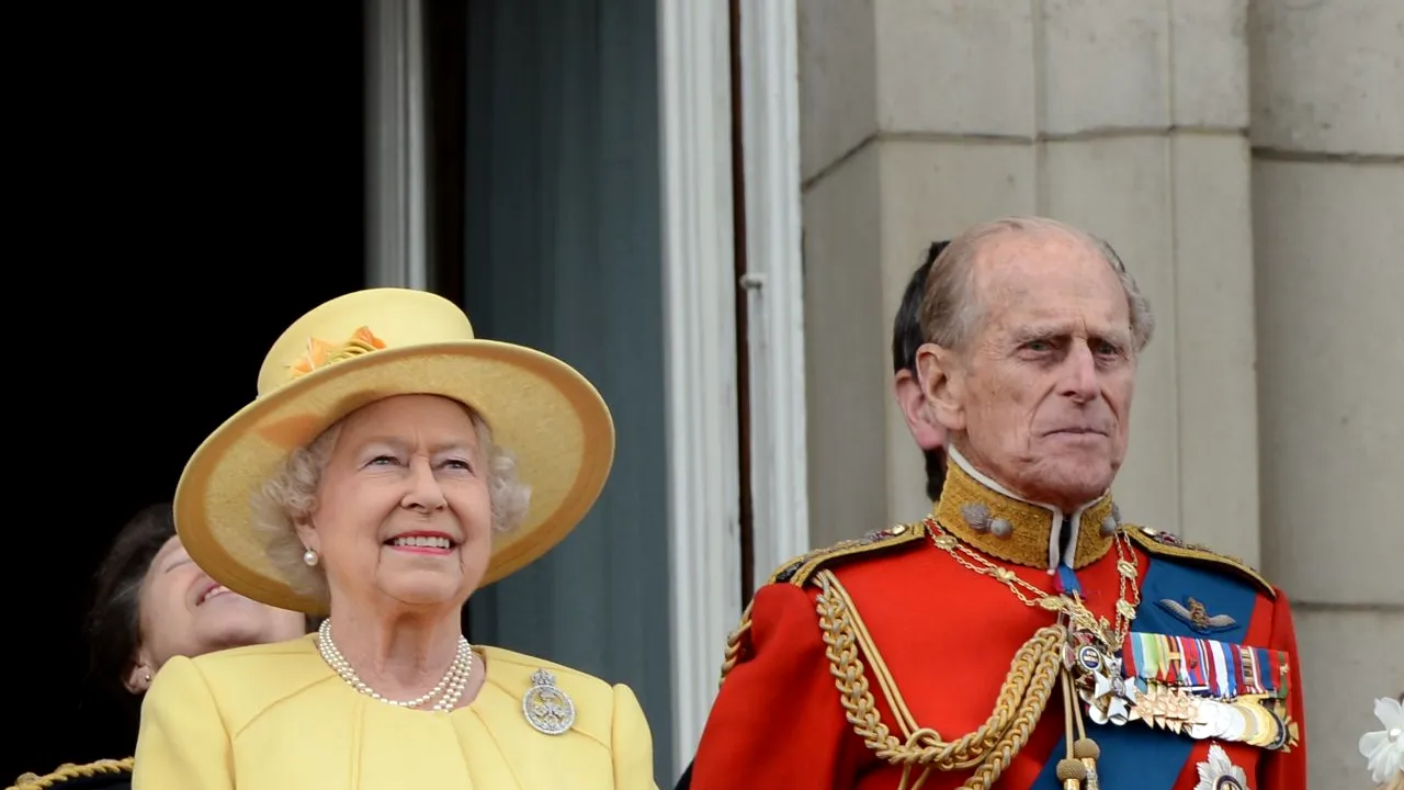 Celebritățile internaționale care au murit în 2021