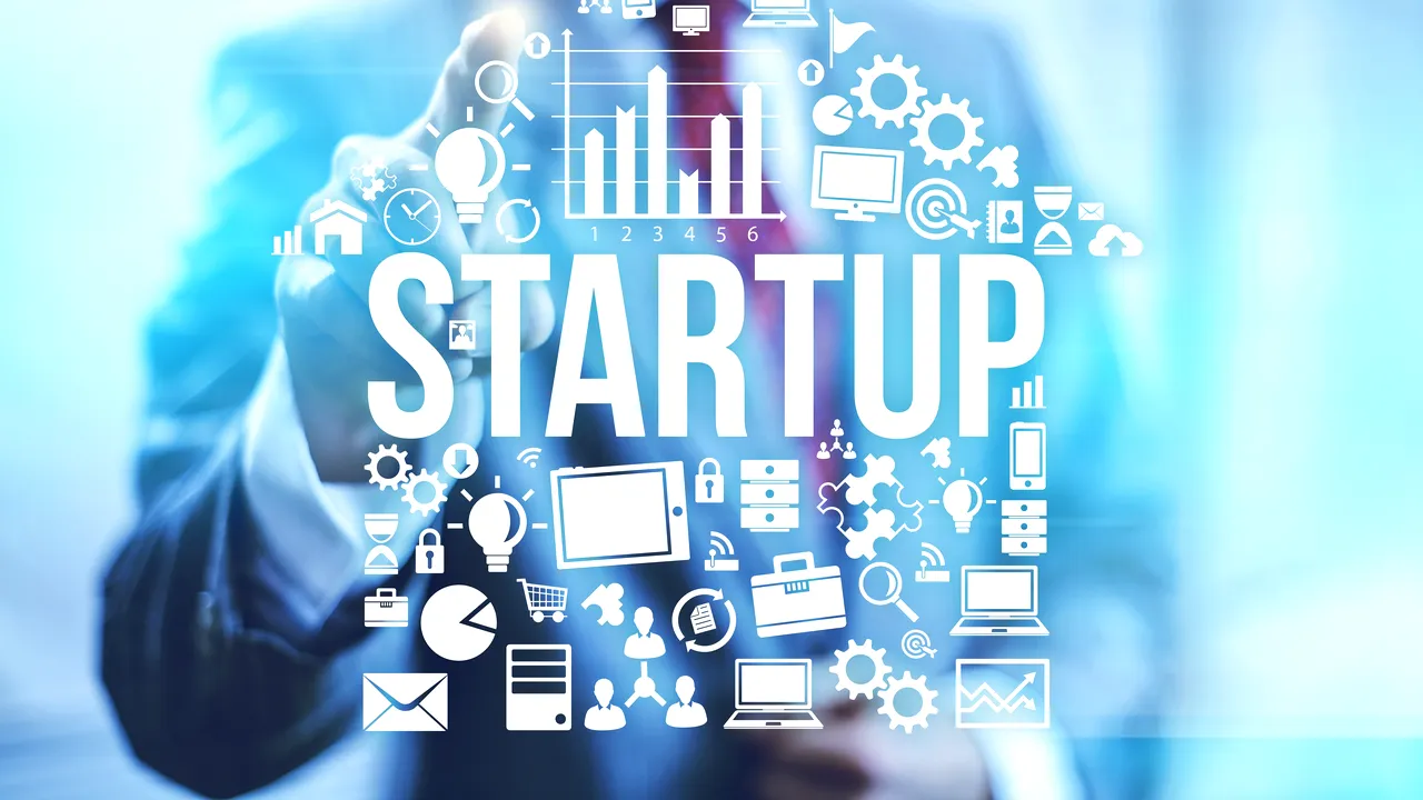 Antreprenorii care au lansat afaceri prin StartUp Nation se plâng de întârzieri la finanțare: 