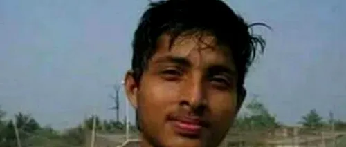Un jucător indian de crichet a murit după ce s-a ciocnit cu un coechipier
