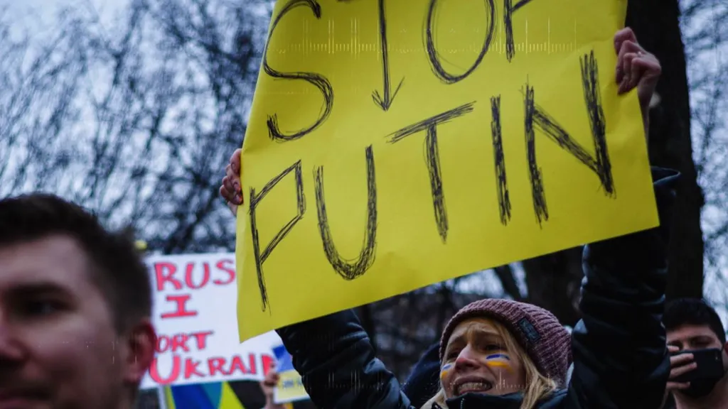 VIDEO | Rusia, o țară sancționată și izolată (DOCUMENTAR)