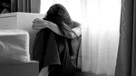 O substanță folosită ca drog a redus simptomele depresiei severe în doar patru ore în urma realizării a 26 de studii clinice pe 1.100 de pacienți