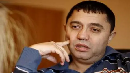 CNA: Trei melodii ale unor cântăreți de manele, interzise la TV înainte de 23.00