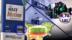 Combustibilul din Bulgaria, mult mai ieftin decât în România. Diferența este de aproape 3 lei în minus pentru vecinii de la sud