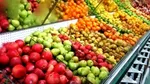 Rata inflației a crescut la 5,7%. Cele mai mari SCUMPIRI s-au înregistrat la alimente, în special fructe
