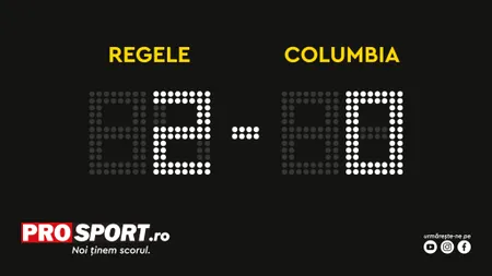 ProSport.ro – Noi ținem Scorul