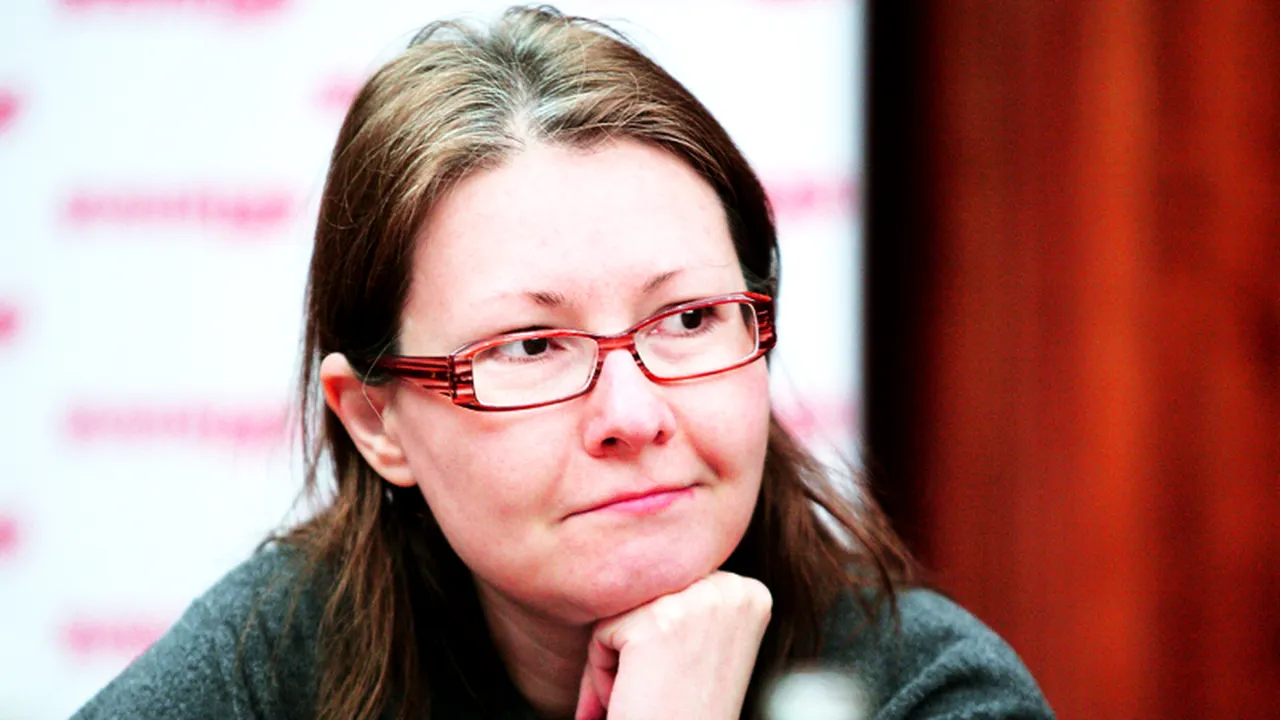 E bine de știut că decizia CCR se referă la grade și decorații prezidențiale