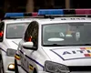 Trei bărbați, cercetați pentru tentativă de OMOR, după ce s-au năpustit cu un cuțit asupra unui tânăr, pe o stradă din Sectorul 2