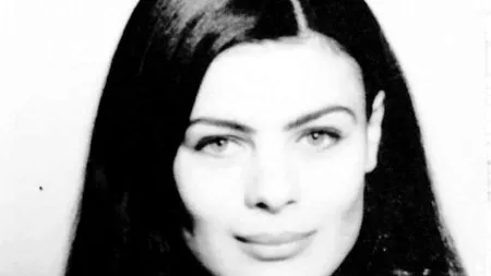 A murit fiica lui Emanuel Isopescu. Cătălina avea doar 49 de ani