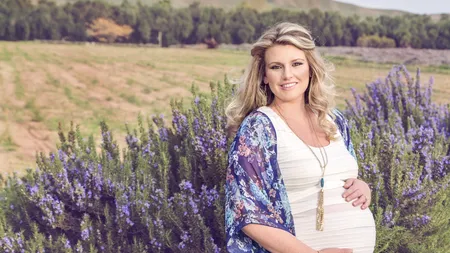 Femeile cu mai mulți copii ar îmbătrâni mai greu