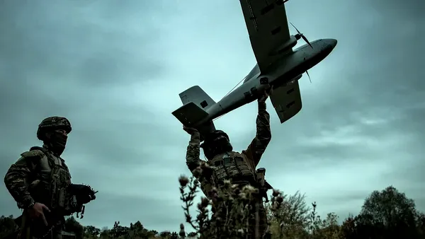 Libia a oferit ucrainenilor acces la bazele militare pentru a lansa atacuri asupra navelor ruse