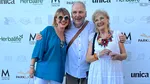 A murit actrița Cristina Deleanu, soția actorului Eugen Cristea. „Cristina a fost un om de o rară delicatețe sufletească”